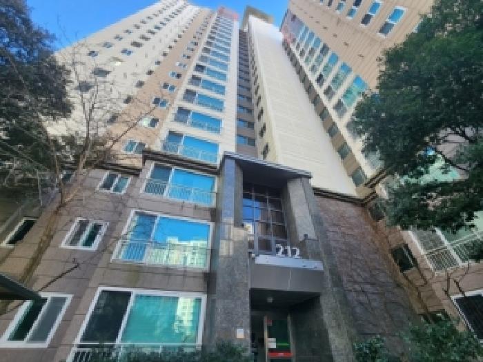 부산광역시 금정구 금샘로 262, 212동 7층701호(구서동,구서동쌍용예가)
건물전경