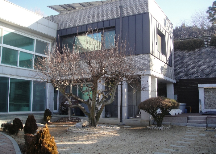 기호2 전경2