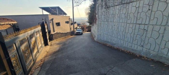 목록 3 토지 전경(3)