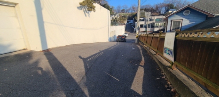 목록 3 토지 전경(4)