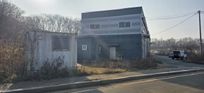 본건전경