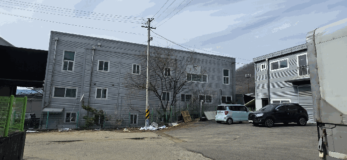 일련번호3 전경
