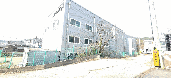 본건전경-1