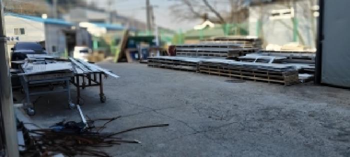 목록1 대지 전경(3)