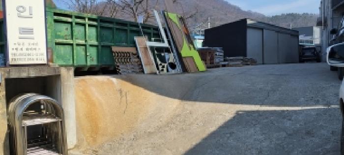 목록1 대지 전경(1)