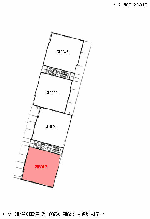 내 부 구 조 도