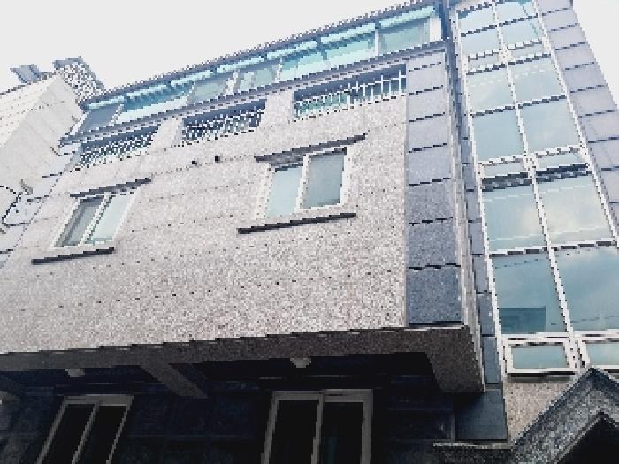 전경