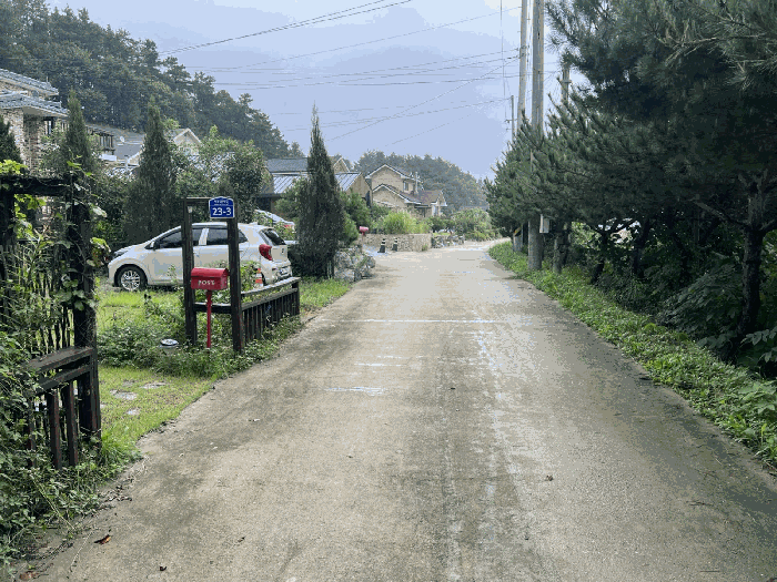 기호(5)(서측