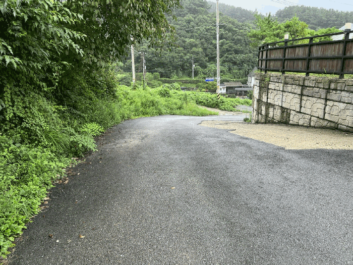 기호(5)(남측