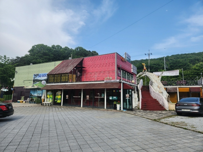 본건전경