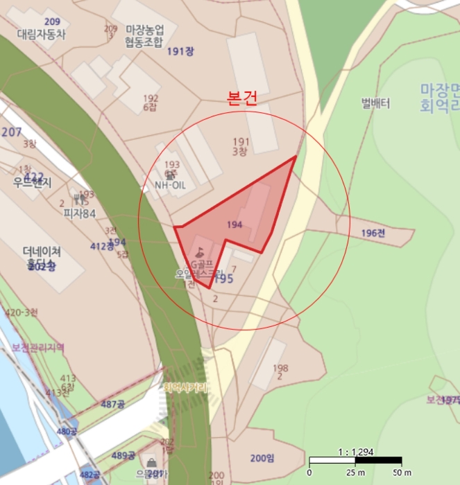 위 치 도