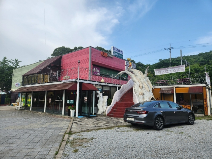 본건전경