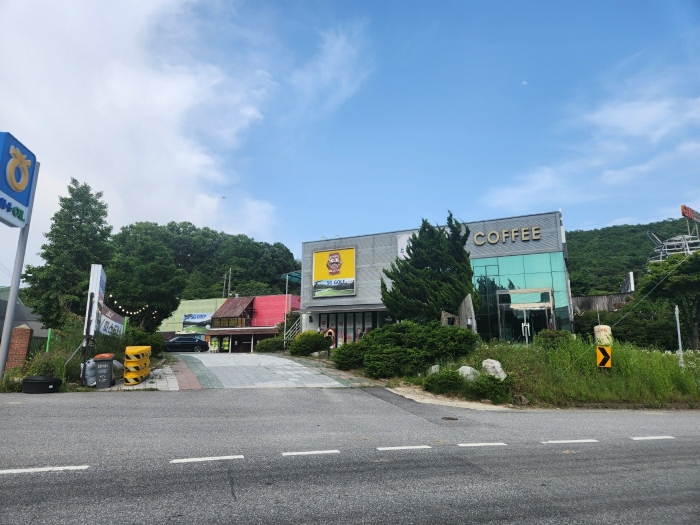 본건전경