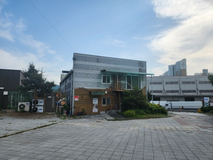 본건전경