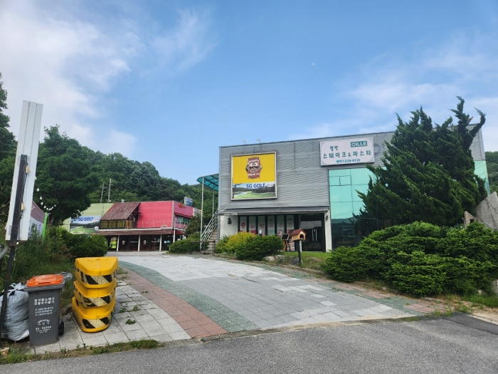 본건전경