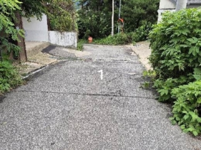 목록 1.