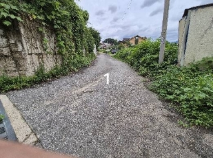 목록 1.