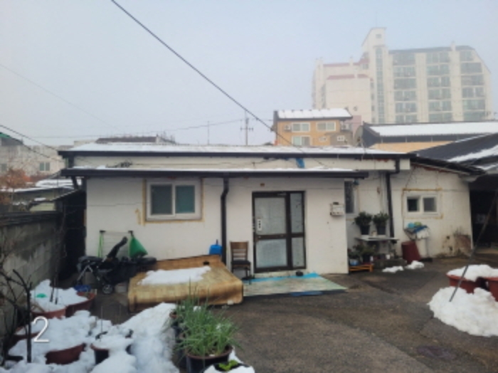 목록2. 부속건물