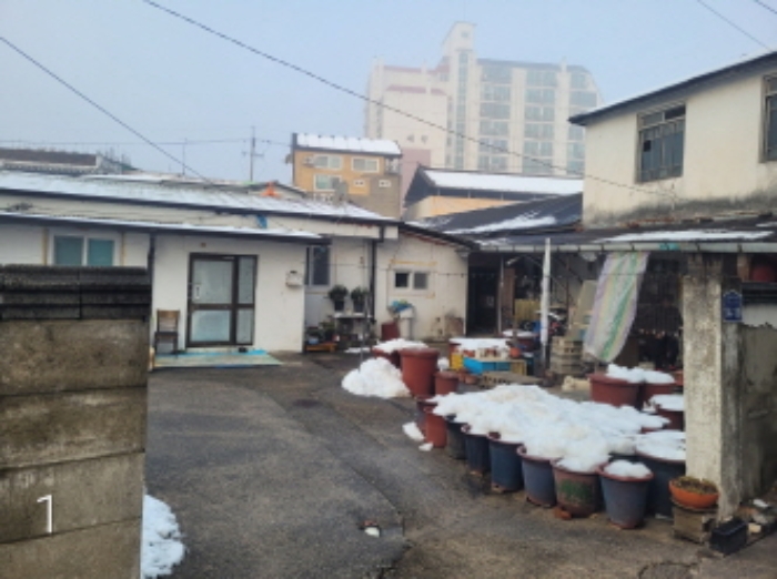 목록1.