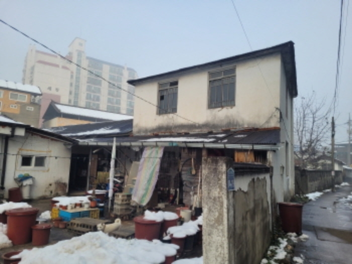 목록2.