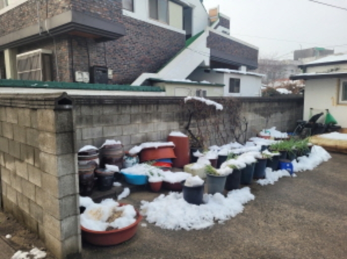 목록2. 제시외 블럭담