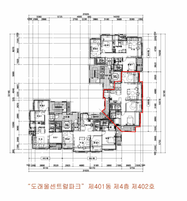 내 부 구 조 도