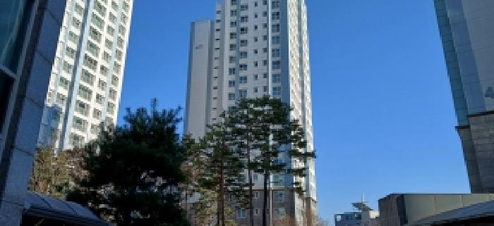 건물 전체