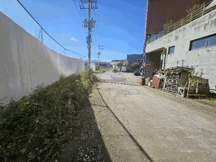 본건 연번(4) 전경