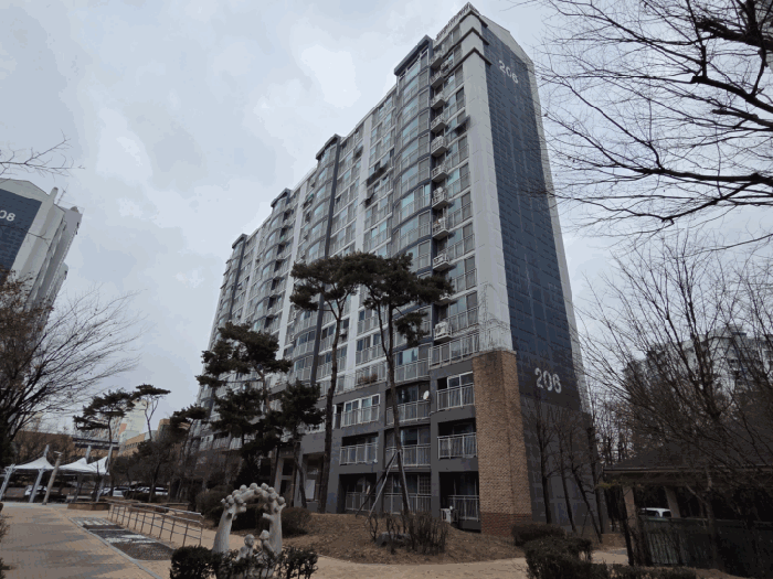 본건 전경1