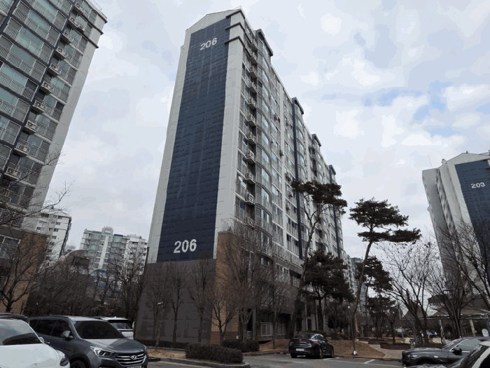 본건 전경2
