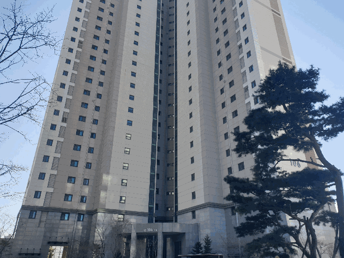 본건전경