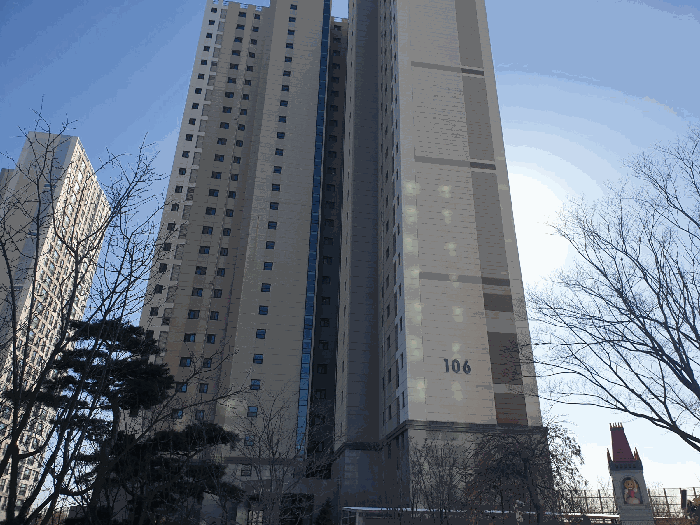본건전경