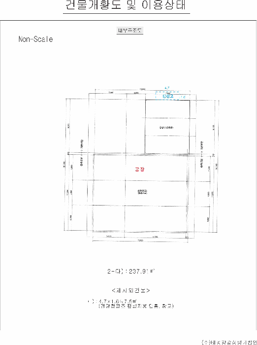 내부구조도