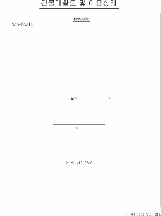 내부구조도
