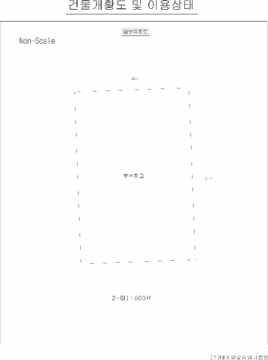 내부구조도