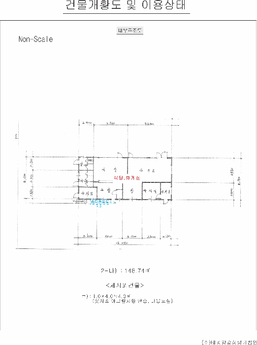 내부구조도