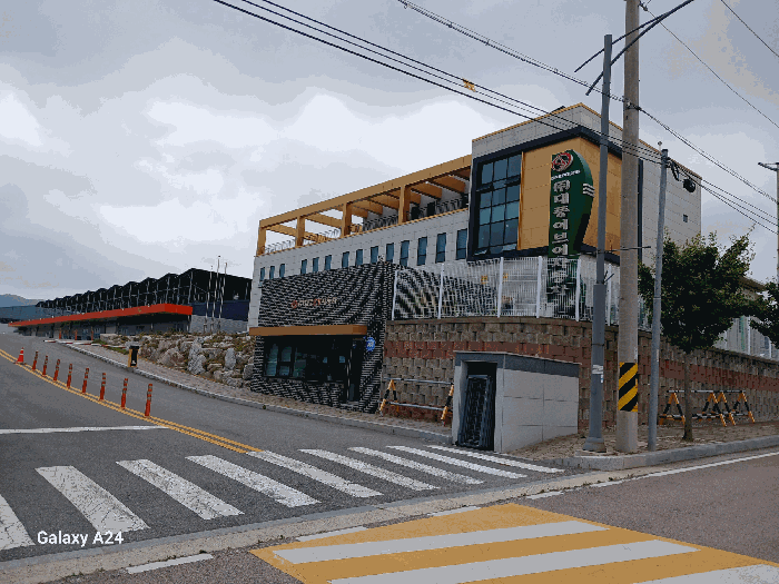 일련번호 1)