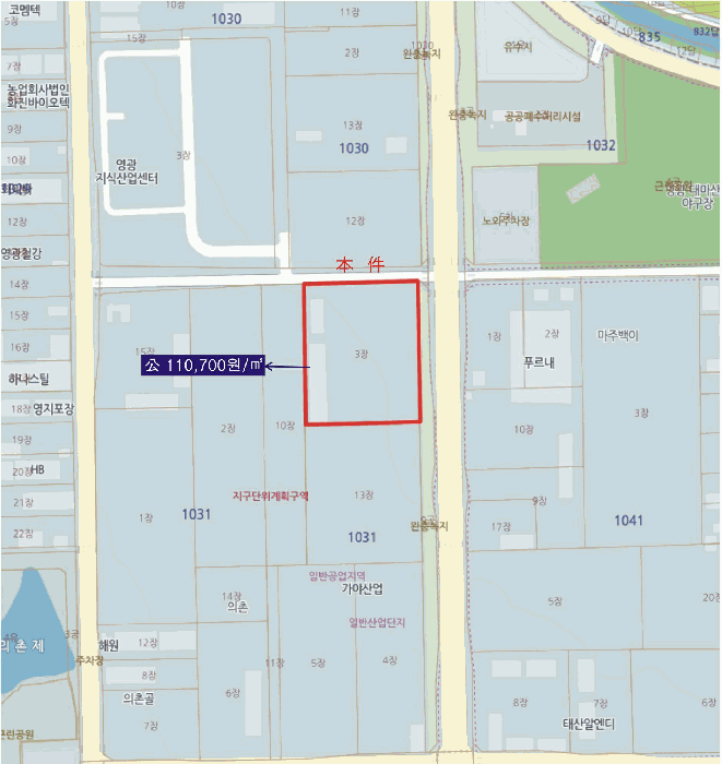 위 치 도