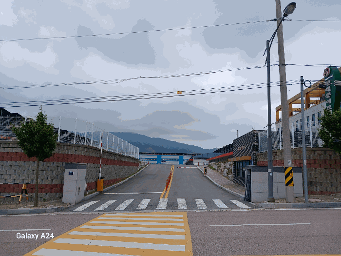 일련번호 1)