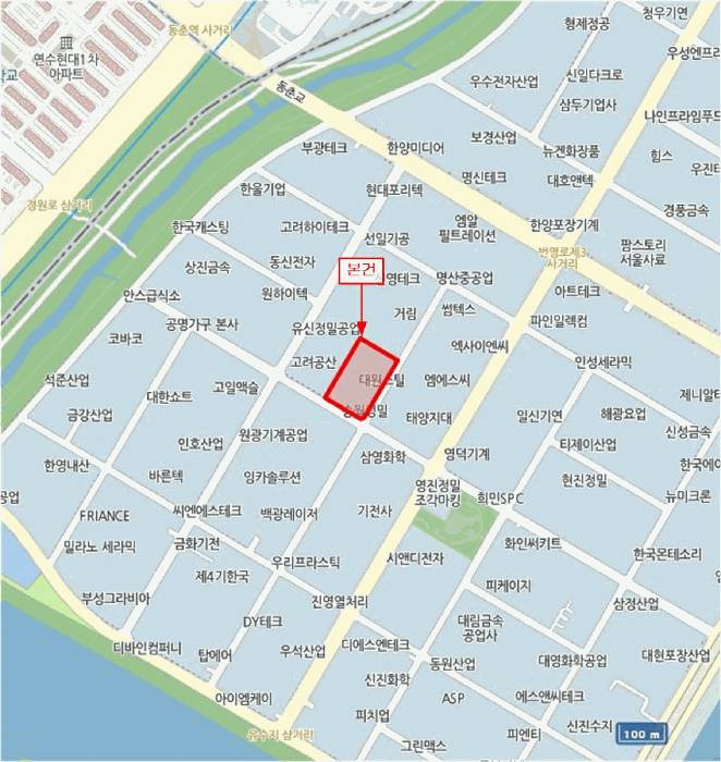 위 치 도