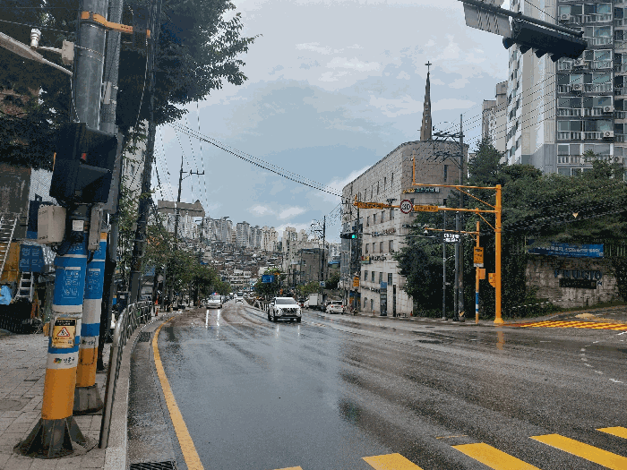 주변 전경 3