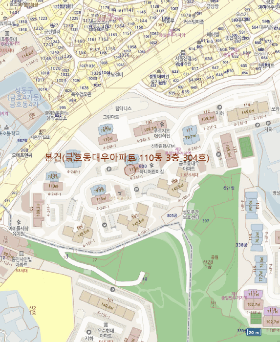 위 치 도