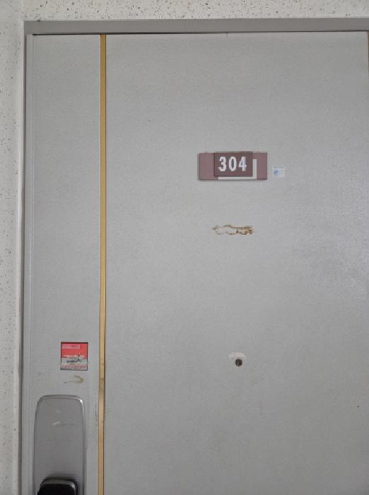 304호