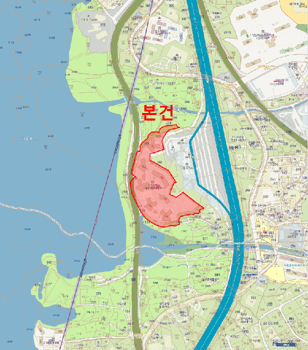 가 격 참 고 도