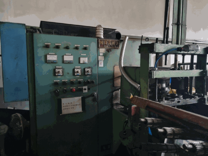 [기계기구 64]