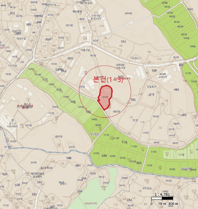 위 치 도(기호