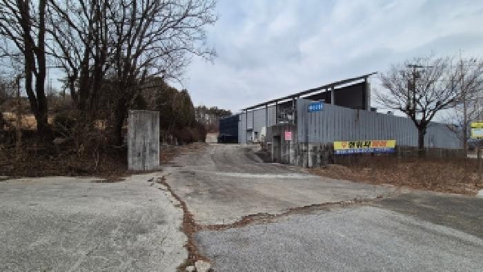 본건 부동산 전경1