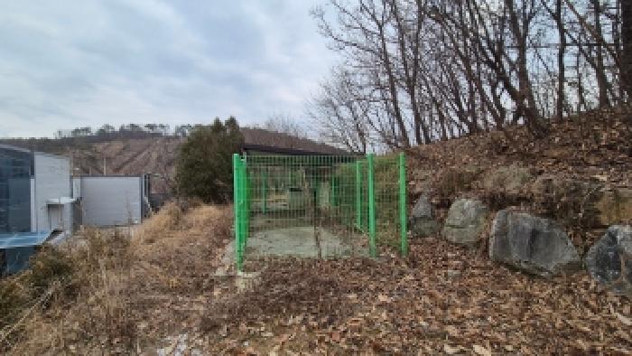 본건 부동산 전경10