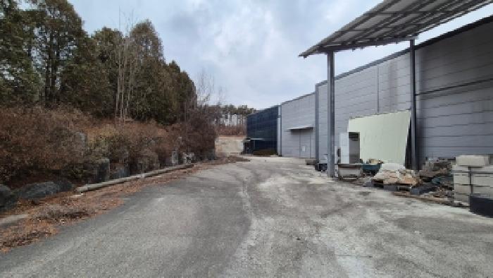본건 부동산 전경3