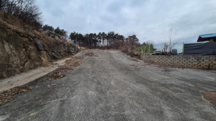 본건 부동산 전경6